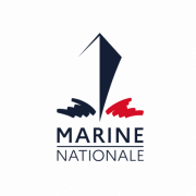 Marine Nationale