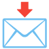 📩