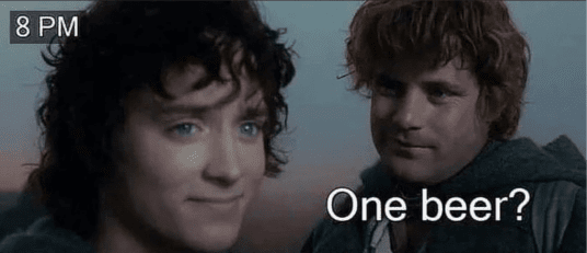 soirée intergénérationnelle !