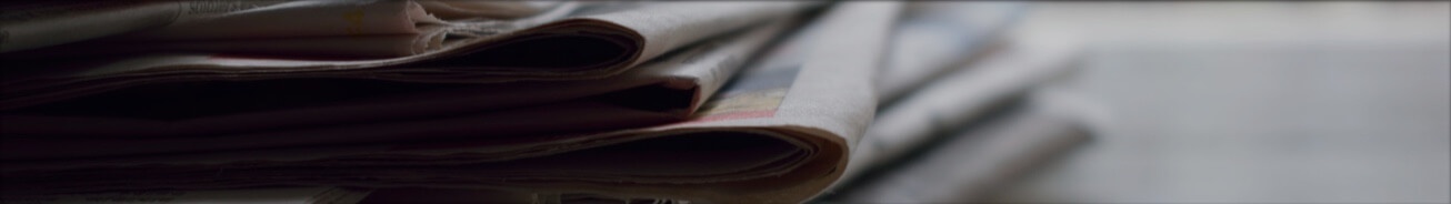 Appel à candidatures – Gouvernance et bureau de l'association